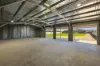 9 Terlich  Way, Jindera, NSW 2642-Image