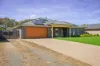 9 Terlich  Way, Jindera, NSW 2642-Image