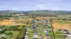 9 Terlich  Way, Jindera, NSW 2642-Image