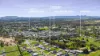 9 Terlich  Way, Jindera, NSW 2642-Image