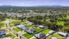 9 Terlich  Way, Jindera, NSW 2642-Image
