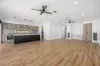 9 Terlich  Way, Jindera, NSW 2642-Image