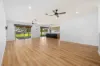 9 Terlich  Way, Jindera, NSW 2642-Image