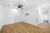 9 Terlich  Way, Jindera, NSW 2642-Image