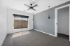 9 Terlich  Way, Jindera, NSW 2642-Image