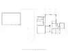 9 Terlich  Way, Jindera, NSW 2642-Floorplan