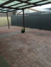 9 Terminus Street, Grange, SA 5022-Image