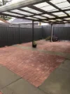 9 Terminus Street, Grange, SA 5022-Image
