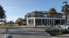 9 Terminus Street, Grange, SA 5022-Image