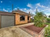 9 Terminus Street, Grange, SA 5022-Image