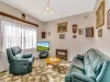 9 Terminus Street, Grange, SA 5022-Image