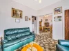 9 Terminus Street, Grange, SA 5022-Image