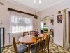 9 Terminus Street, Grange, SA 5022-Image