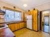 9 Terminus Street, Grange, SA 5022-Image