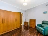 9 Terminus Street, Grange, SA 5022-Image