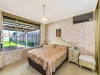 9 Terminus Street, Grange, SA 5022-Image