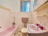 9 Terminus Street, Grange, SA 5022-Image