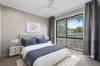 9 Terrace Court, Narangba, Qld 4504-Image