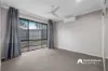 9 Terrace Court, Narangba, Qld 4504-Image