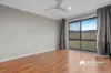 9 Terrace Court, Narangba, Qld 4504-Image