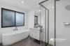 9 Terrace Court, Narangba, Qld 4504-Image