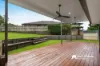 9 Terrace Court, Narangba, Qld 4504-Image