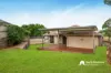 9 Terrace Court, Narangba, Qld 4504-Image