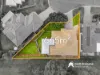 9 Terrace Court, Narangba, Qld 4504-Image