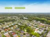 9 Terrace Court, Narangba, Qld 4504-Image