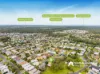 9 Terrace Court, Narangba, Qld 4504-Image