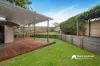 9 Terrace Court, Narangba, Qld 4504-Image