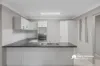 9 Terrace Court, Narangba, Qld 4504-Image