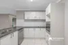 9 Terrace Court, Narangba, Qld 4504-Image