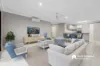 9 Terrace Court, Narangba, Qld 4504-Image
