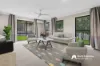 9 Terrace Court, Narangba, Qld 4504-Image