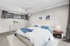 9 Terrace Court, Narangba, Qld 4504-Image