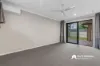 9 Terrace Court, Narangba, Qld 4504-Image