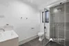 9 Terrace Court, Narangba, Qld 4504-Image