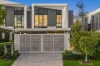 9 Terraces Court, Peregian Springs, Qld 4573