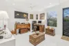9 Terraces Court, Peregian Springs, Qld 4573-Image