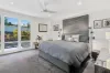 9 Terraces Court, Peregian Springs, Qld 4573-Image