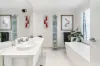 9 Terraces Court, Peregian Springs, Qld 4573-Image