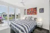 9 Terraces Court, Peregian Springs, Qld 4573-Image