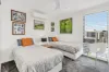 9 Terraces Court, Peregian Springs, Qld 4573-Image
