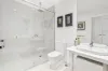 9 Terraces Court, Peregian Springs, Qld 4573-Image