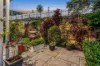 9 Terraces Court, Peregian Springs, Qld 4573-Image