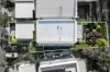 9 Terraces Court, Peregian Springs, Qld 4573-Image