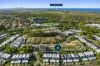 9 Terraces Court, Peregian Springs, Qld 4573-Image