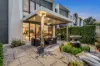 9 Terraces Court, Peregian Springs, Qld 4573-Image