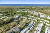 9 Terraces Court, Peregian Springs, Qld 4573-Image